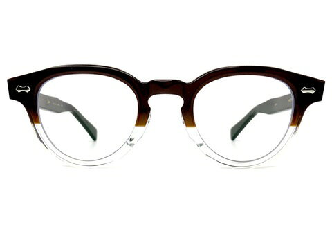 楽天市場】digna classicの通販