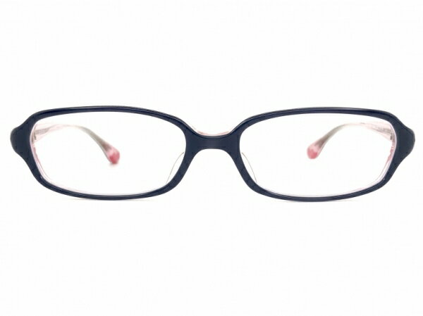 流行に 2806 Hiero House ヒエロ Hiero Gpk 341 グレー ピンク 未使用品 S 在庫有 Www gedmx Com 流行に 2806 Hiero House ヒエロ Hiero Gpk 341 グレー ピンク 未使用品 S 在庫有 Www gedmx Com