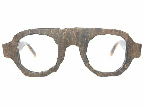 [2559689] Absolute Vintage(アブソリュートヴィンテージ) Landale St. 【中古】新品（N）