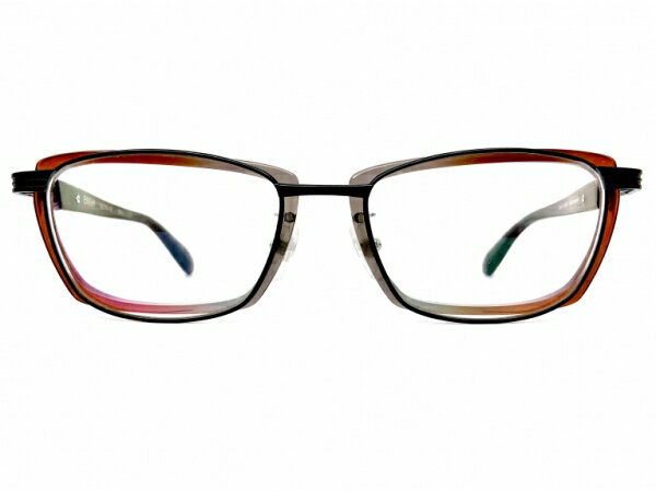 [2593389] less than human(�쥹����ҥ塼�ޥ�) ENISHI 195m ����š�̤�����ʡʥǥåɥ��ȥå��ˡ�SD��