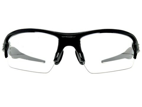 D & G - [2591291] OAKLEY(オークリー) FLAK2.0 OO9271-3761 【中古】訳あり品。大変お得な商品 (W）