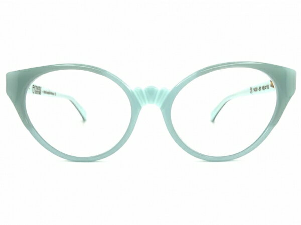 DIOR - [2473393] EMMANUELLE KHANH(エマニュエル・カーン) 1430-61 【中古】未使用品（デッドストック）（SD）