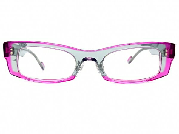 [2557993] ANNE et VALENTIN(アンバレンタイン) VENI 1040 【中古】未使用品（デッドストック）（SD）