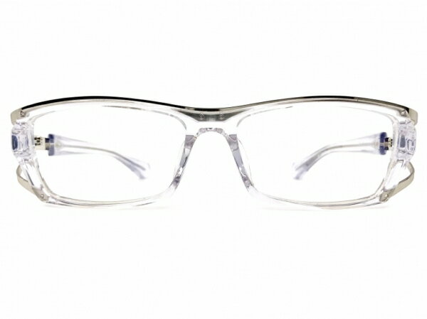 [2593393] less than human(�쥹����ҥ塼�ޥ�) ����ξ�� Limited ����š�̤�����ʡʥǥåɥ��ȥå��ˡ�SD��