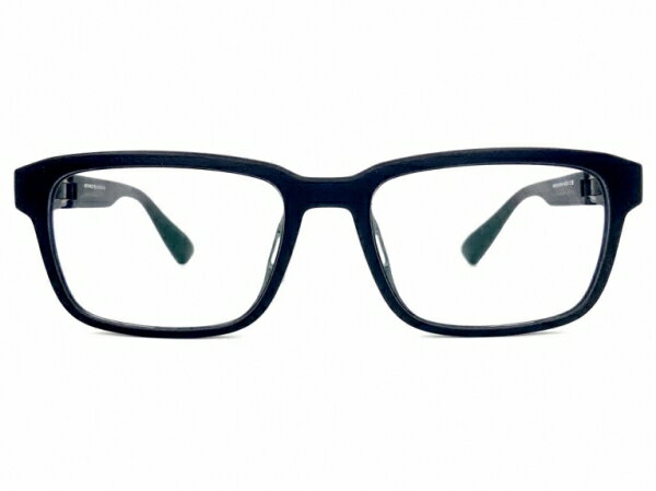 RAY-BAN - [2612693] MYKITA(マイキータ) MYLON TEVEL C354 【中古】未使用に近いused（A＋）