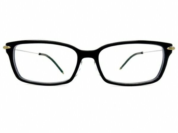 [2560995] FIVESTARISE(ファイブスタライズ) 8ense OVER DRIVE 【中古】良品used品。used（B)