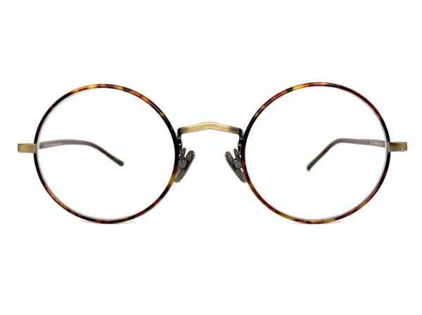 [2575296] Lunor(ルノア) M10 Mod.02 col.AG 【中古】良品used品。used（B)