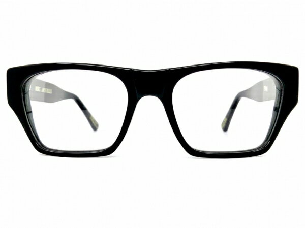 [2591696] KIRK ORIGINALS(カーク・オリジナルズ) Ping K02-EQ 【中古】未使用品（デッドストック）（S..