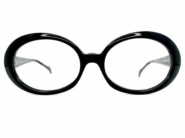 [2593196] J.F.REY(���������ե쥤) Collection SOHO.N.Y. LOUISIANE 0000 ����š�̤�����ʡʥǥåɥ��ȥå���...