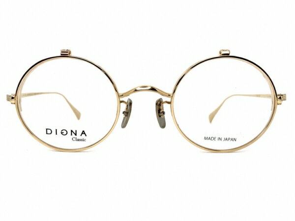 楽天市場】digna classicの通販