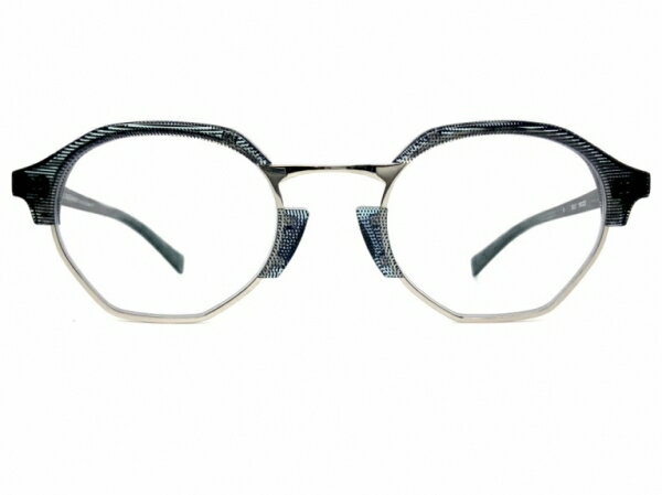 [2613996] BRUNO CHAUSSIGNAND(ブルーノ・ショシニョン) R BLU 【中古】未使用に近いused（A＋）(4.0)