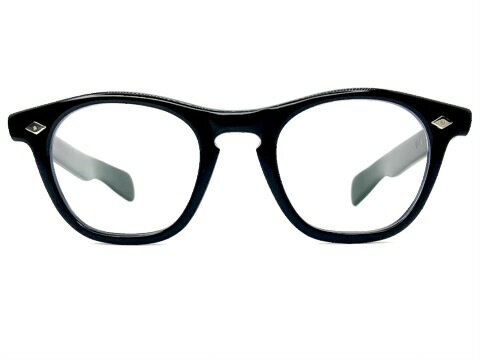 DIOR - [2639296] Zylite(ザイライト) Grand 5 1/2 L.O. 【中古】ヴィンテージ （V）