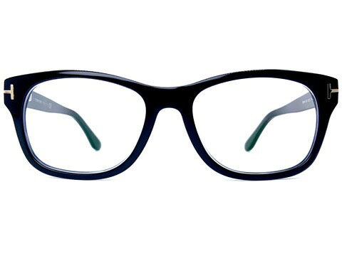 楽天市場】tom ford tf 347の通販
