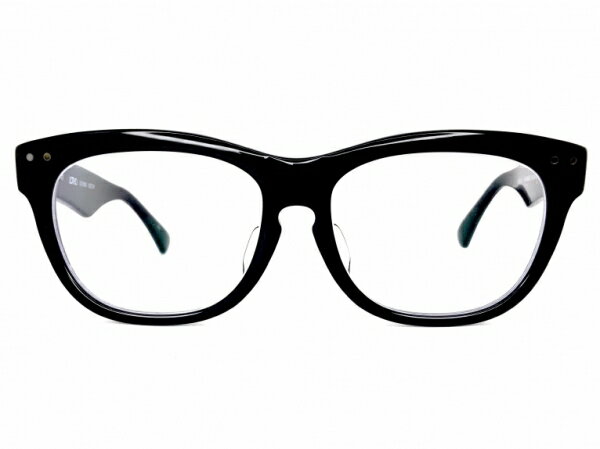 Viktor & Rolf - [2554897] LOTHO(ロソ LOTHO) AROUN LO0802 #1 【中古】未使用品（デッドストック）（SD）