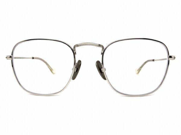 [2575097] Ray-Ban(レイバン) RB8157V FRANK 1224 【中古】汚れやダメージがないused品。used (A)