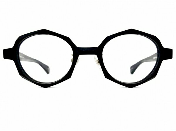 [2593397] less than human(レスザンヒューマン) 明鏡止水 5188 【中古】未使用品（デッドストック）（SD）