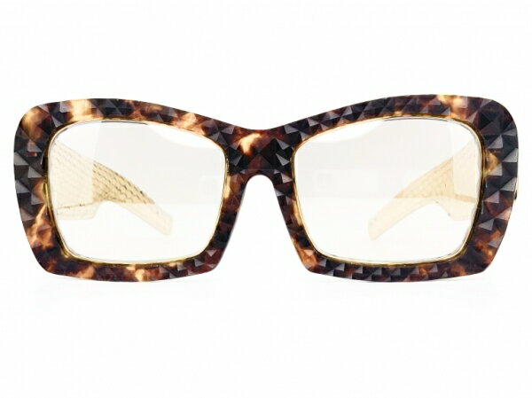 [2593597] Dress Code(�ɥ쥹������) 03 001 ����š�̤�����ʡʥǥåɥ��ȥå��ˡ�SD��