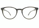 [2436199] GARRETT LEIGHT CALIFORNIA OPTICAL (GLCO)(MbgECgEJtHjAEIveBJ) MILWOOD MGITL yÁzgpiifbhXgbNjiSDj