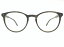 [2436199] GARRETT LEIGHT CALIFORNIA OPTICAL (GLCO)(ギャレット・ライト・カリフォルニア・オプティカル) MILWOOD MGITL 【中古】未使用品（デッドストック）（SD）