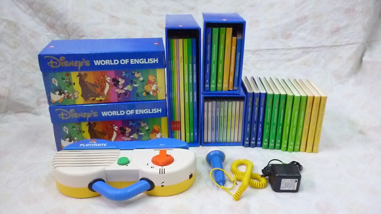 送料込 Dfg7715 dweディズニー英語システムワールドファミリー ミニーパッケージ 旧タイプ 幼児英語教材 今月限定 特別大特価 Saosebastiao Se Df Gov Br 送料込 Dfg7715 dweディズニー英語システムワールドファミリー ミニーパッケージ 旧タイプ 幼児英語教材 今月限定 特別大特価 Saosebastiao Se Df Gov Br