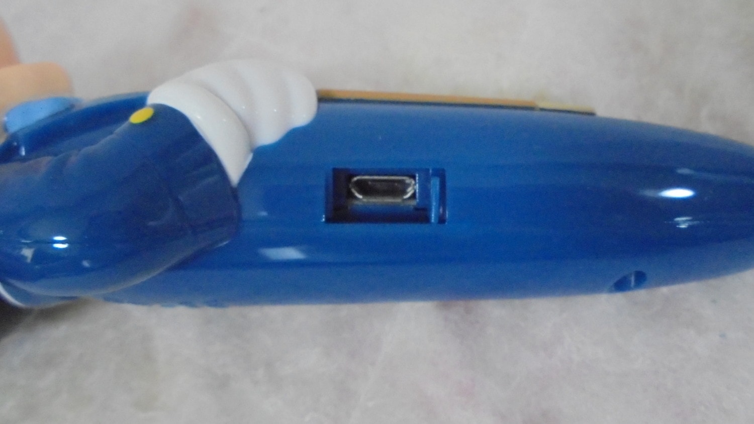 パッキン付コンテナー S-04DP 入数：4個
