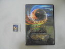 送料無料！h2282　SSIグループ【中古】ミッシング・シークレット・プログラム　THE MISSING SECRET PROGRAM　SDiカード・DVDのみ　速聴　COVO　クワトロ対応　(コボ　クワトロ)