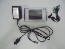 送料無料!*動作保証あり*h6390 SSIグループ【中古】速聴機 コボ COVO
