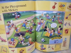 ����̵�����������ݾڤ����dfh7162��DWE�ǥ����ˡ��Ѹ쥷���ƥ���ɥե��ߥ꡼����šۥե륻�åȡ����ɥե��ߥ꡼�ѥå�����(��åĥץ쥤̵���ˡ��Ļ��Ѹ춵��