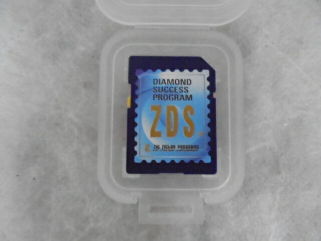 ����̵����h7156��SSI���롼�ס���šۥ��������顼����������ɥ��������ץ�����ࡡ��ZDS�ۡ�COVO������)��COVO����ȥ��б���SDi�����ɤΤ�