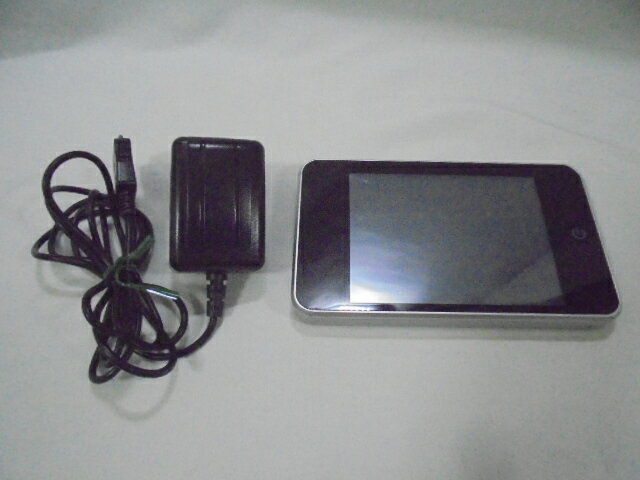 ����̵����h7157��SSI���롼�ס��������ǽ�ϳ�ȯ�ץ���������š�®İ����İ��COVO������ȥ���(���ܡ�����ȥ�)