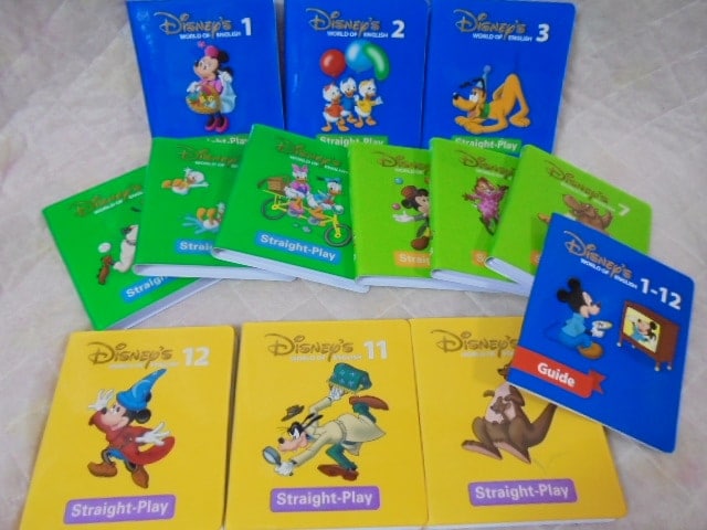 DWE ストレートプレイ 2019年3月以前販売・新子役 楽天市場】dwe dvd 新子役の通販