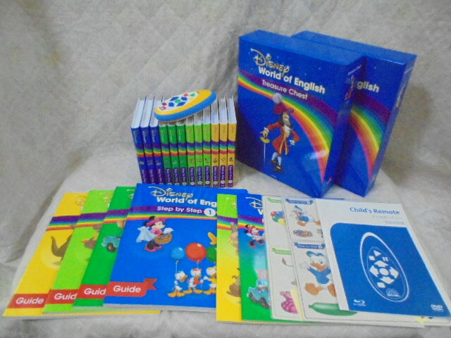 送料無料！＊再生保証あり＊【中古】h7817【2019年4月17日発売　最新ブルーレイ版　リニューアル版】　..