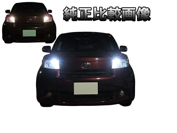 ウェッジ球 T10 LED ポジション 車検対応 5連LED 3チップ5050SMD採用 2個1セット ホワイト レッド アンバー オレンジ ブルー グリーン ピンク 電球色