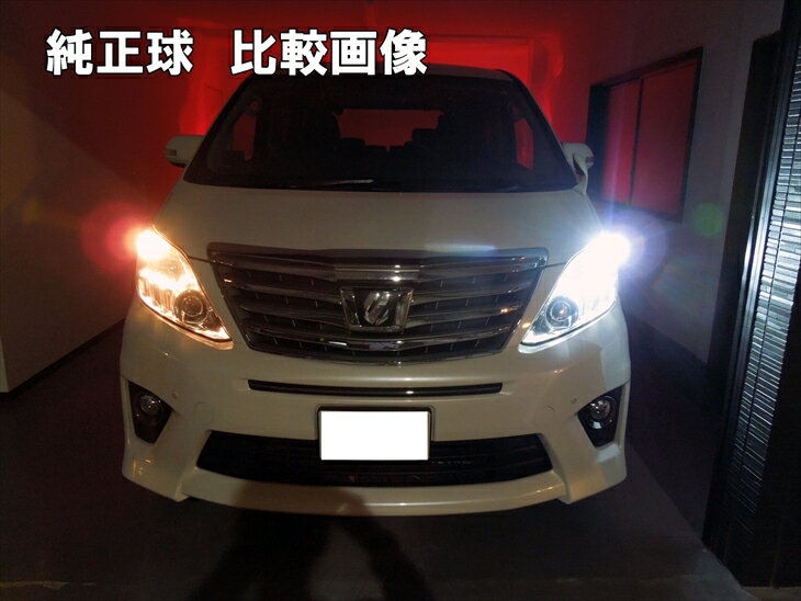 T10 LED ポジション 10連LED 5630SMD採用 2個1セット ウェッジ球 T10LEDバルブ 車幅灯 ポジションランプ ライセンスランプ スモールランプ LEDヘッドライトに合うT10 ルームランプ ホワイト、アンバー、レッド、ブルー、電球色