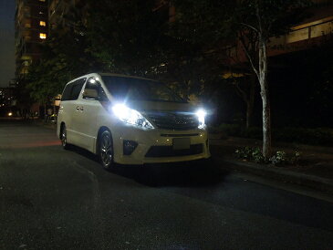 T10 LED ポジション 車検対応 LED Peta-SMD 2個1セット ウェッジ球 T10LEDバルブ 車幅灯 ポジションランプ ライセンスランプ スモールランプ LEDヘッドライトに合うT10 ルームランプ 白 ホワイト レッド アンバー オレンジ ブルー ピンクパープル 電球色 アクア