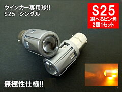 https://thumbnail.image.rakuten.co.jp/@0_mall/auc-mameden/cabinet/08496580/imgrc0086262201.jpg