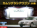 ナンバー灯 LED 日亜 雷神 ...