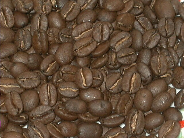 おすすめコーヒー豆3種類のギフトセット 特選コーヒー豆ギフトセットCタイプ【楽ギフ_包装】【楽ギフ_のし宛書】