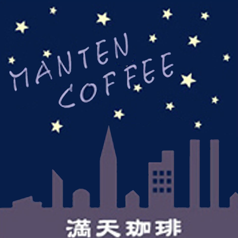 Shop icon