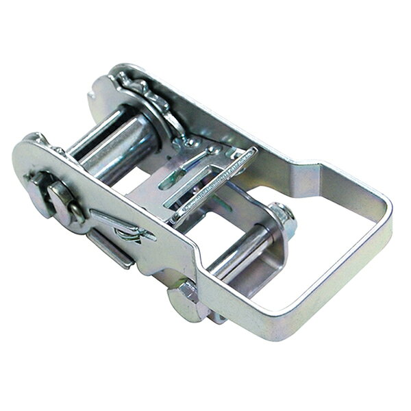 ラッシングベルト ラウンドタイプ 幅25mm 長さ2m 黄 allsafe オールセーフ ベルト...