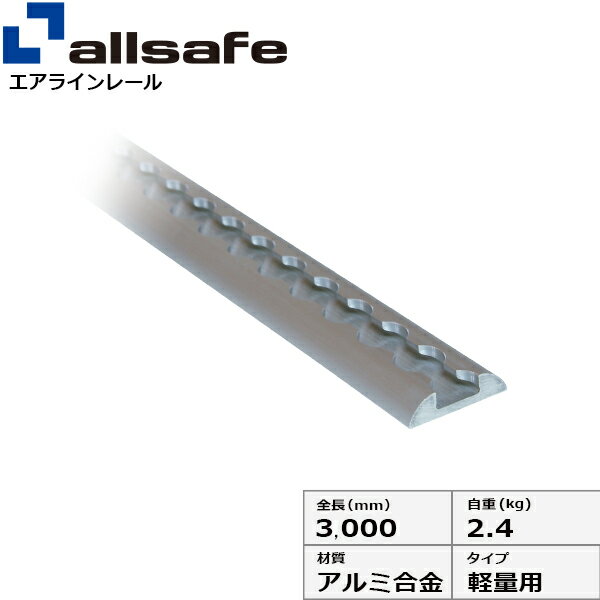 楽天市場】allsafeの通販 楽天市場】allsafeの通販