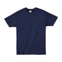 ライトウエイトTシャツ Sサイズ ネイビー 031 ArTec ライトウエイトTシャツ S ネイビー 031