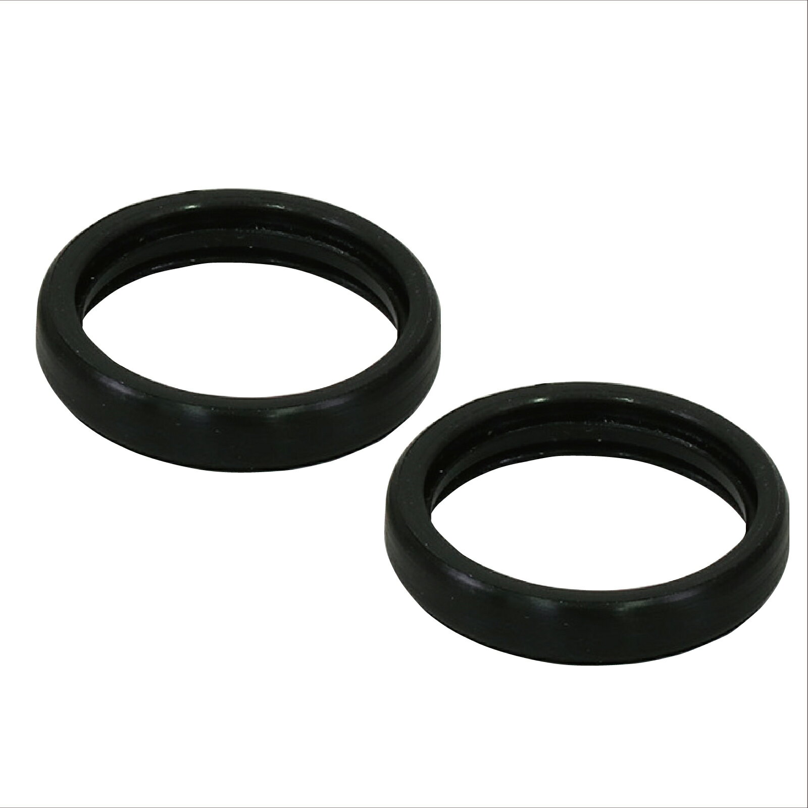 アーテックロボ タイヤゴム 太 2個組 ArTec アーテックロボ タイヤゴム 太 2個組