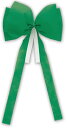 背おえるかんたんリボン 緑 ArTec 背おえるかんたんリボン 緑(3)
