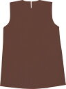 衣装ベース ワンピース Cサイズ 茶 ArTec 衣装ベース C ワンピース 茶