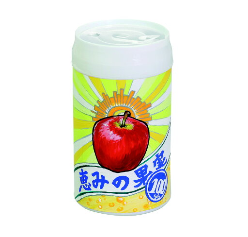 缶型ウェットティッシュ ArTec 缶型ウェットティッシュ 缶型ウェットティッシュ ArTec 缶型ウェットティッシュ