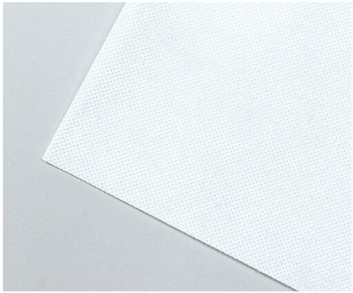 使い捨てベッドシーツコンパクト 60×100cm 30枚入 ArTec 使い捨てベッドシーツコンパクト60×100cm 30枚入 使い捨てベッドシーツコンパクト 60×100cm 30枚入 ArTec 使い捨てベッドシーツコンパクト60×100cm 30枚入