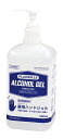 プレヴェーユ薬用ハンドジェル 500ml ArTec プレウ゛ェーユ薬用ハンドジェル500ml
