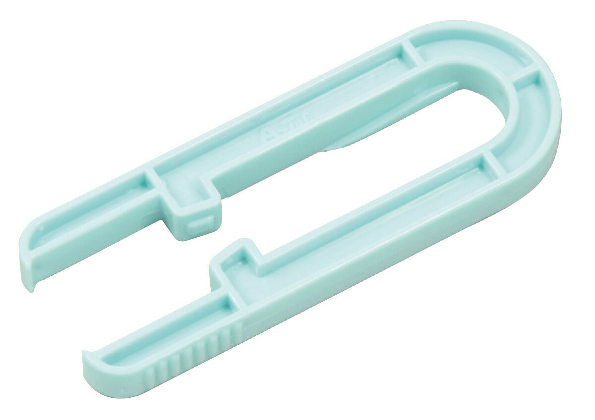 Artecブロックリムーバー ArTec ブロック リムーバー