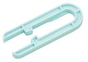 Artecブロックリムーバー ArTec ブロック リムーバー